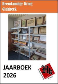 voorblad jaarboek 2026