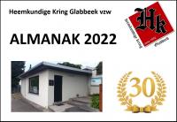 Almanak 2022_voorblad
